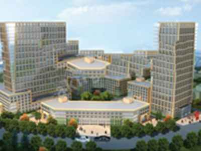 �ɹ�����